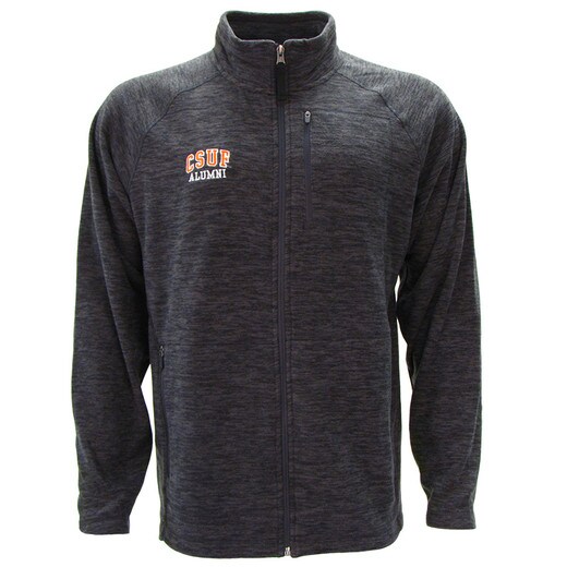 Alumni Guide Jacket